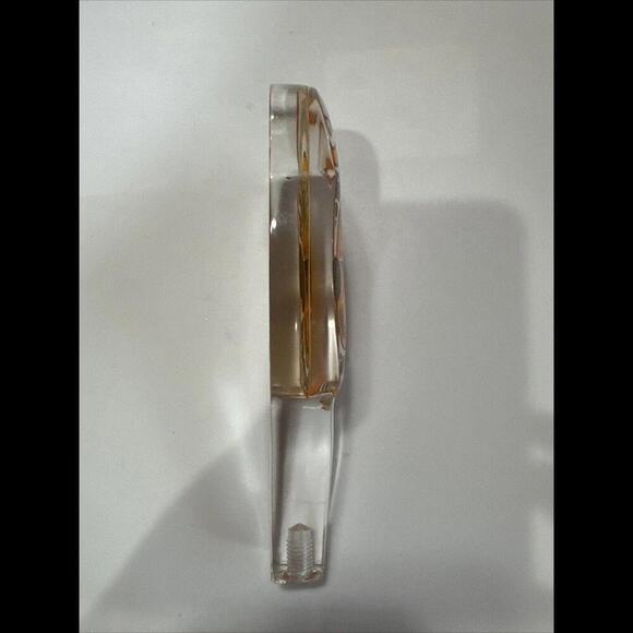 The One And Only Newcastle Brown Ale Beer Tap Handle UK - Picture 2 of 5